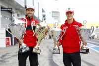 Rene Rast und Mick Schumacher  (c) Hoch Zwei DTM.jpg