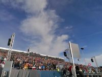 Saalbach 2025 (c) maic Bild 27.jpg