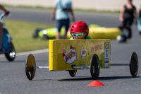 Seifenkisten WM (c) Ranftl