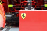 Spielberg 2018 Impressionen 19 (c) Maier.jpg