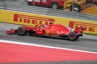 Spielberg 2018 Impressionen 31 (c) Maier.jpg