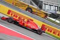 Spielberg 2018 Impressionen 35 (c) Maier.jpg