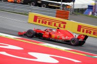 Spielberg 2018 Impressionen 36 (c) Maier.jpg