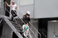 Spielberg 2018 Impressionen 41 (c) Maier.jpg