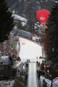 Springerperspektive (c) Chris Maier.jpg