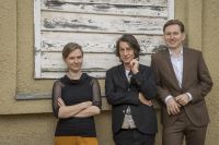 TerrassenTalk „Der Idiot“ 2024 (c) SF:Neumayr:Leo.jpg