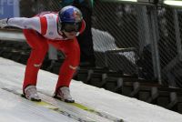 Thomas Morgenstern (c) Chris Maier.jpg