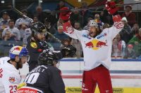 Thomas Raffl (EC RBS) (c) GEPA pictures Mathias Mandl