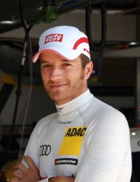 Timo Scheider (c) Chris Maier.jpg