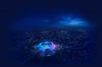 UEFA Champions League  (c) UEFA