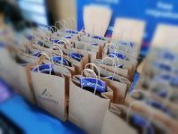 WordCamp2025 (c) maic Bild 8.jpg