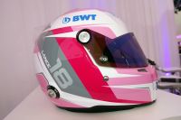 BWT Racing Point F1 car launch 20 (c) Maier.JPG