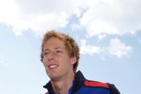 Brendon Hartley (c) Maier.jpg