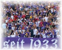 SV Austria Salzburg (c) Maier