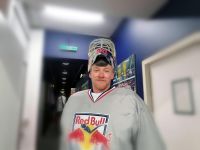 DAVID KICKERT (c) maic.jpg