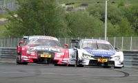 DTM Action pur (c) Maier.jpg
