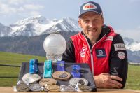 Dominik Landertinger (c) smpr Maier