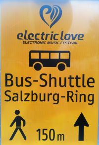 ELF 23 Anreise (c) maic