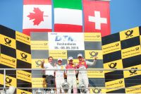 Edoardo Mortara, Robert Wickens, Nico Mueller  (c) DTM .jpg