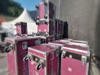 Electric Love 2025 (c) maic Bild 21.jpg