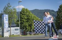 F1 GP AUT 2017 F1 Superfan (c) Henner Thies Red Bull Content Pool.jpg