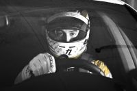 Fabian Lauda (c) drivestyle.jpg