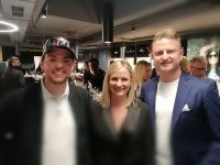 Flagship Store Salzburg VIP Opening (c) maic Bild 5.jpg