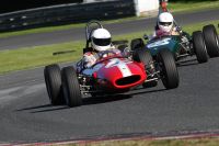 Formel-Historic (c) Mrazek