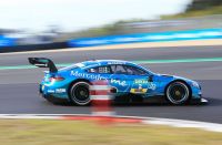 Gary Paffett (c) DTM Seufert.jpg