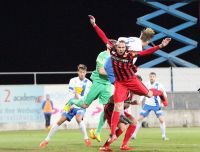 Groedig gegen Admira Wacker Moedling © salzburgLiVE.com.jpg