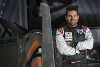 Hannes Arch (c) Red Bull Content Pool.jpg