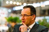 Hermann Kocher (c) cover-covid.com.jpg