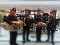 Hotel Grand Elisabeth (c) maic Bild 11.jpg