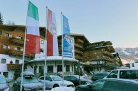 Hotel Sonne (c) Land Salzburg.jpg