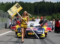 Impressionen 1 (c) Chris Maier.jpg