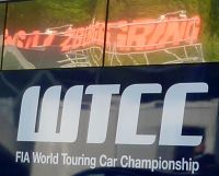 Tourenwagen-WM am Salzburgring (c) Chris Maier