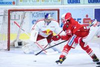 Jean Philippe Lamoureux und Nick Petersen (c) GEPA pictures Goetzhaber .jpg