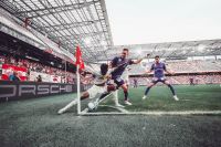 Karim Konate  vs Reinhold Ranftl  Austria Wien  (c) Jasmin Walter  FC Red Bull Salzburg.jpg