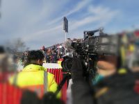 Kitzbühel 2025 (c) maic 24.jpg