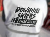 Kitzbühel 2025 (c) maic 8.jpg