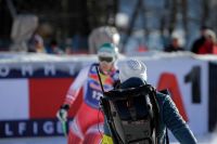 Kitzbuehel 2020 Impressionen 8 (c) Maier .jpg