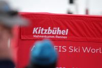 Kitzbuehel Impressionen 5 (c) Maier.jpg