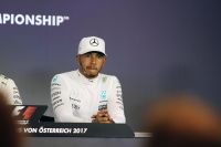 Lewis Hamilton (c) Maier.jpg