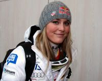 Lindsey Vonn besiegt (c) Chris Maier.jpg