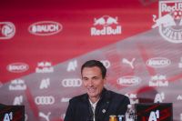 Marcus Mann (c) Schaad FC Red Bull Salzburg