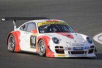 Martin Ragginger (c) Markovinovic