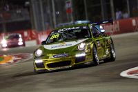 Martin Ragginger(c) Sutton Motorsport Images.jpg