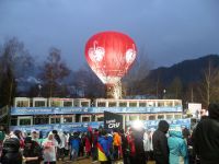 Medienspektakel (c) Chris Maier.jpg