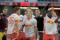 Meisterschaftsfinale 2025 (c) maic Bild 10.jpg