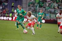 Meisterschaftsfinale 2025 (c) maic Bild 6.jpg